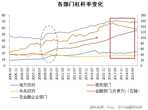 澳门·威斯尼斯wns888